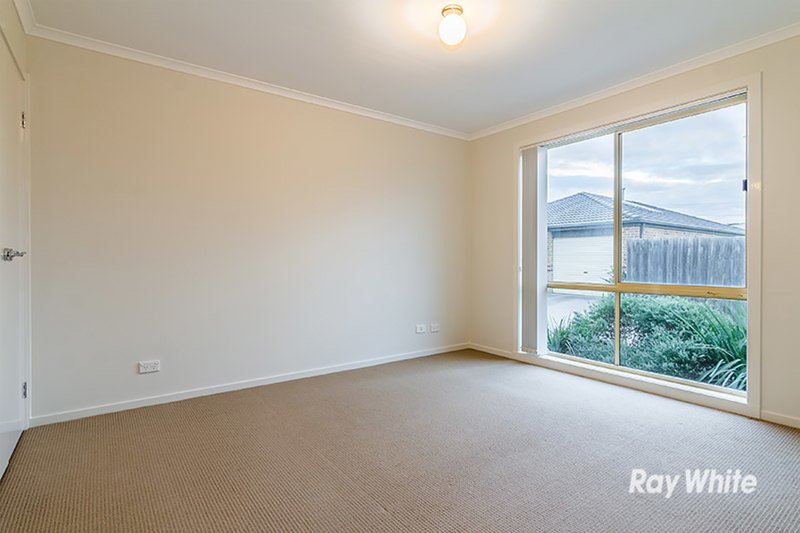 Photo - 7/107-109 Breens Road, Cranbourne West VIC 3977 - Image 14