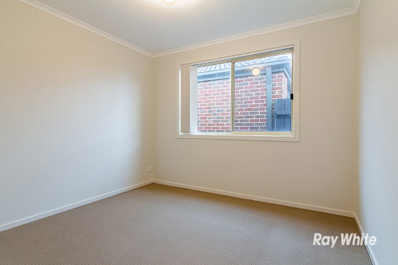 Photo - 7/107-109 Breens Road, Cranbourne West VIC 3977 - Image 16