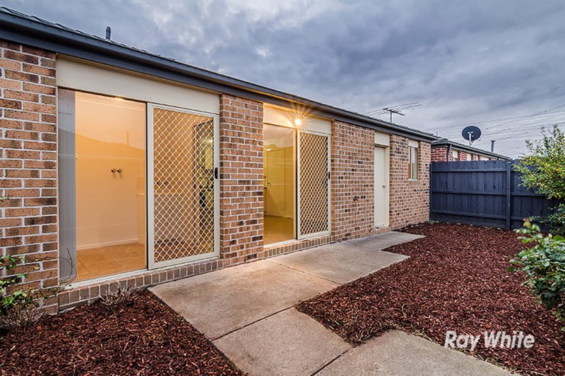 Photo - 7/107-109 Breens Road, Cranbourne West VIC 3977 - Image 18