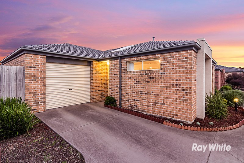 Photo - 7/107-109 Breens Road, Cranbourne West VIC 3977 - Image 19