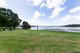 Photo - 7/107-111 Regatta Road, Canada Bay NSW 2046 - Image 10