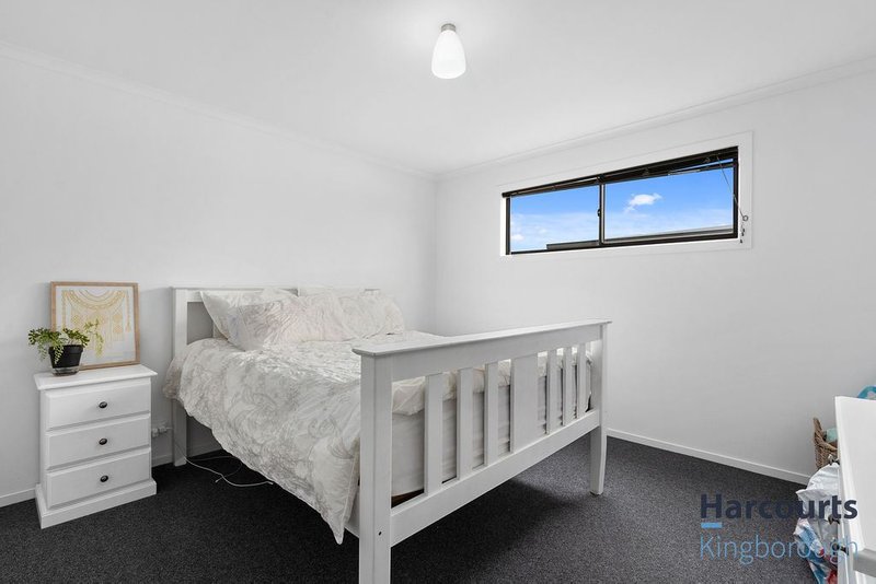 Photo - 7/107 Channel Highway, Kingston TAS 7050 - Image 9