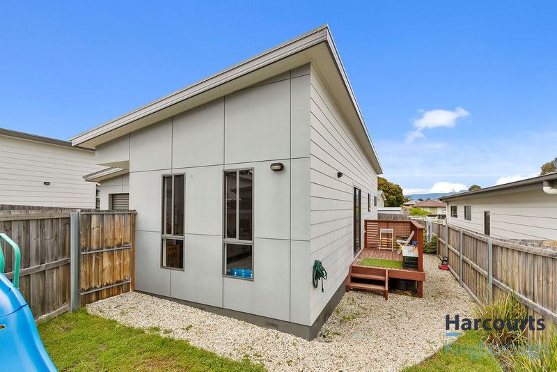 Photo - 7/107 Channel Highway, Kingston TAS 7050 - Image 11