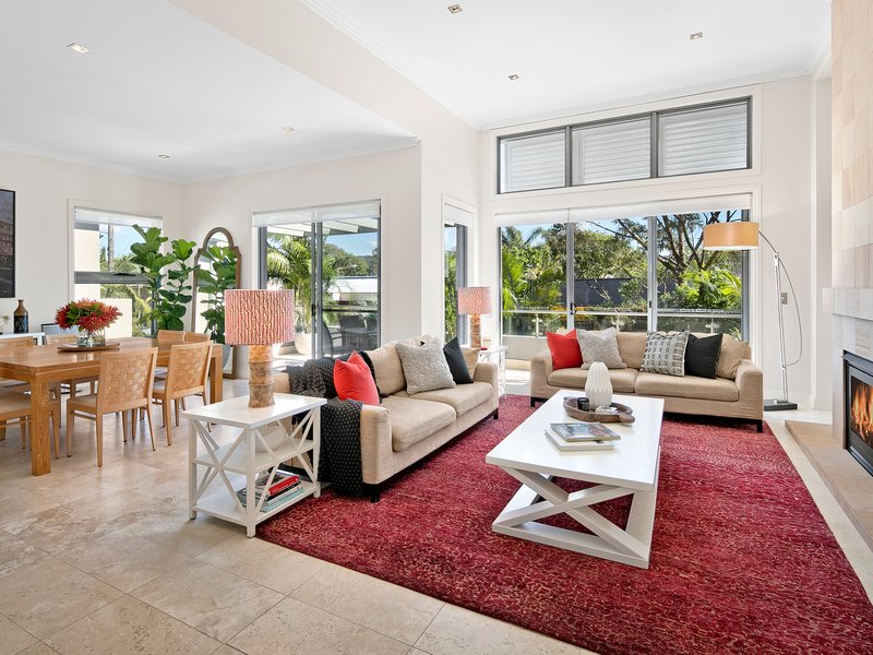 Photo - 7/1070 Barrenjoey Road, Palm Beach NSW 2108 - Image