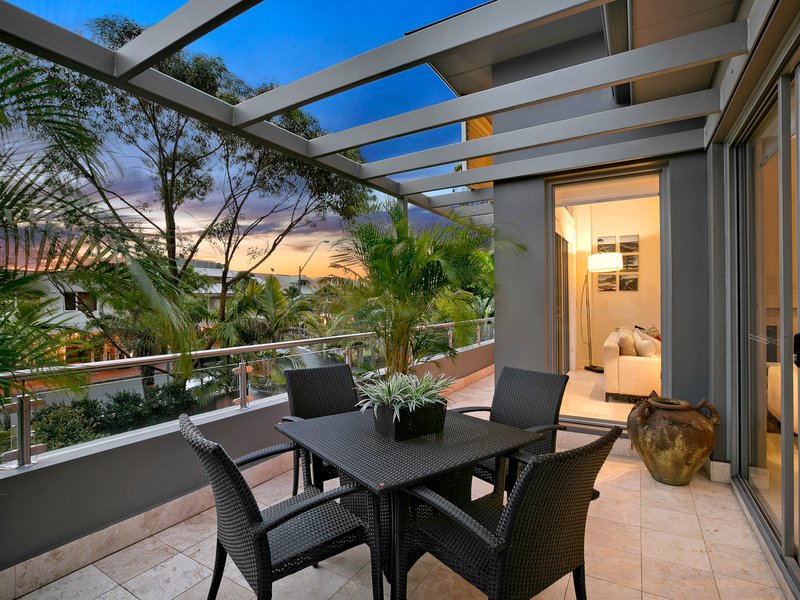 Photo - 7/1070 Barrenjoey Road, Palm Beach NSW 2108 - Image 2