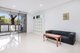 Photo - 7107/1A Morton Street, Parramatta NSW 2150 - Image 2