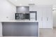 Photo - 7107/1A Morton Street, Parramatta NSW 2150 - Image 3