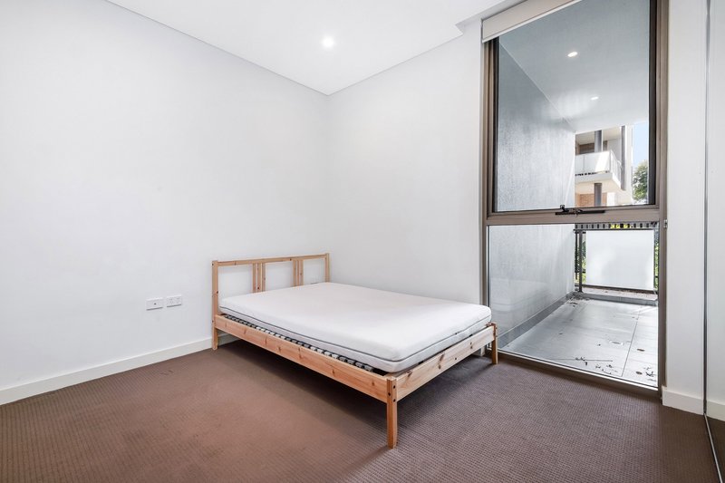Photo - 7107/1A Morton Street, Parramatta NSW 2150 - Image 4