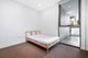 Photo - 7107/1A Morton Street, Parramatta NSW 2150 - Image 4