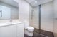 Photo - 7107/1A Morton Street, Parramatta NSW 2150 - Image 5