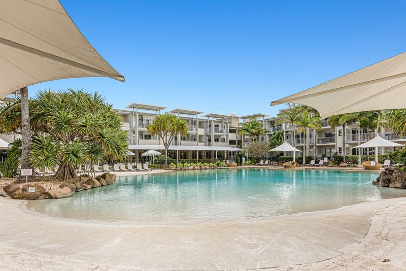 7108-09/1-25 Bells Boulevard, Kingscliff NSW 2487