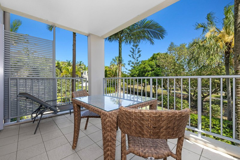 Photo - 7108-09/1-25 Bells Boulevard, Kingscliff NSW 2487 - Image 3