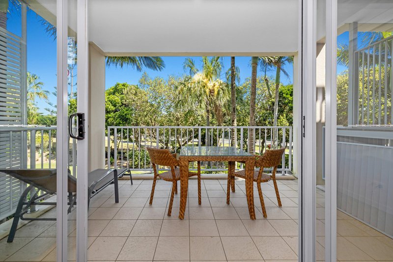 Photo - 7108-09/1-25 Bells Boulevard, Kingscliff NSW 2487 - Image 12