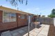 Photo - 7/108-110 Flinders Street, Yokine WA 6060 - Image 23