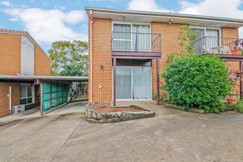 7/108 Smith Road, Woodridge QLD 4114