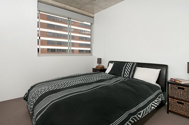 Photo - 710/82 Alfred Street, Fortitude Valley QLD 4006 - Image 7