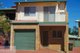 Photo - 7/109-113 Doughan Terrace, Mount Isa QLD 4825 - Image 1