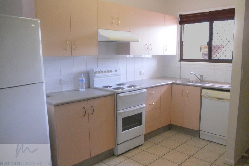 Photo - 7/109-113 Doughan Terrace, Mount Isa QLD 4825 - Image 2