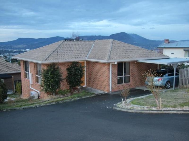 Photo - 7/109 Berriedale Road, Berriedale TAS 7011 - Image 2