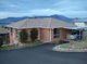 Photo - 7/109 Berriedale Road, Berriedale TAS 7011 - Image 2