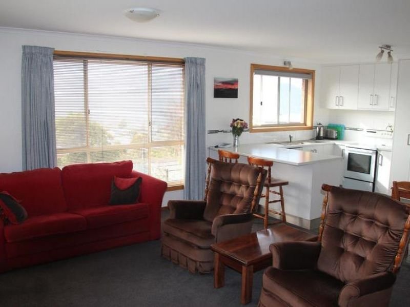 Photo - 7/109 Berriedale Road, Berriedale TAS 7011 - Image 3