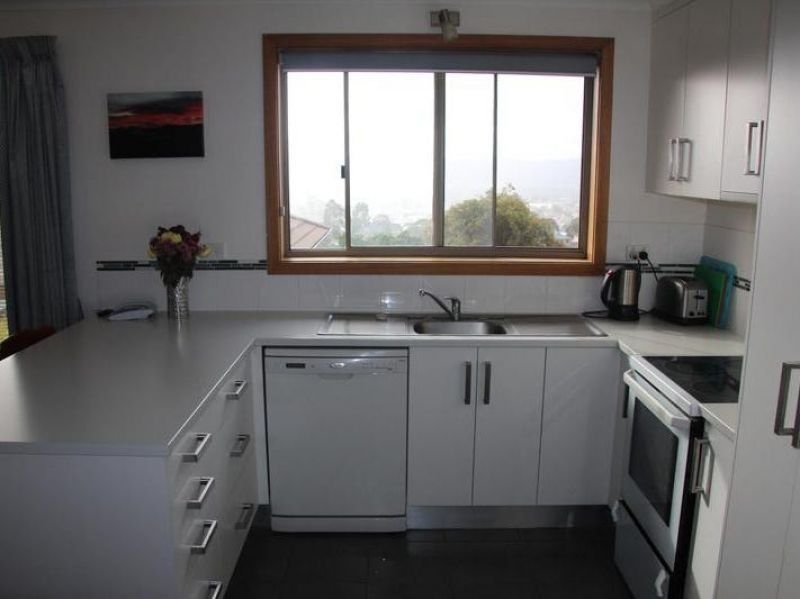 Photo - 7/109 Berriedale Road, Berriedale TAS 7011 - Image 5