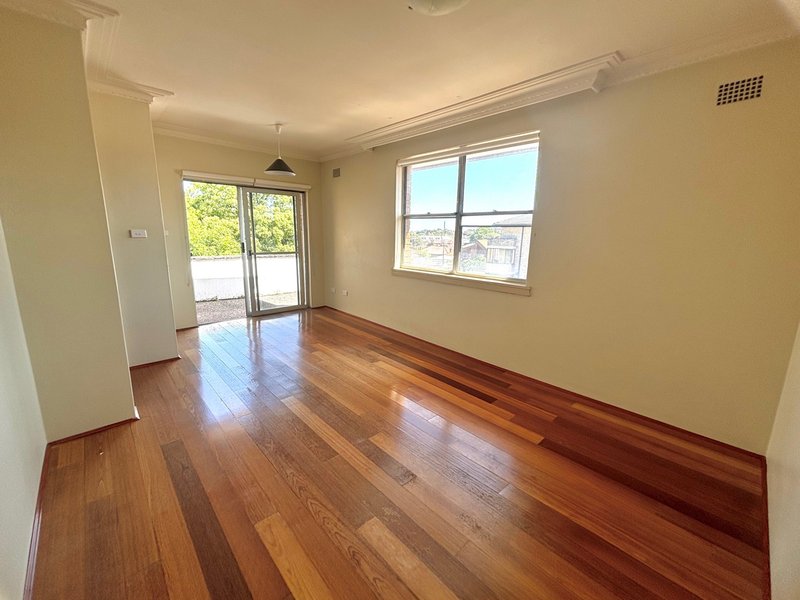 Photo - 7/109 Houston Road, Kingsford NSW 2032 - Image