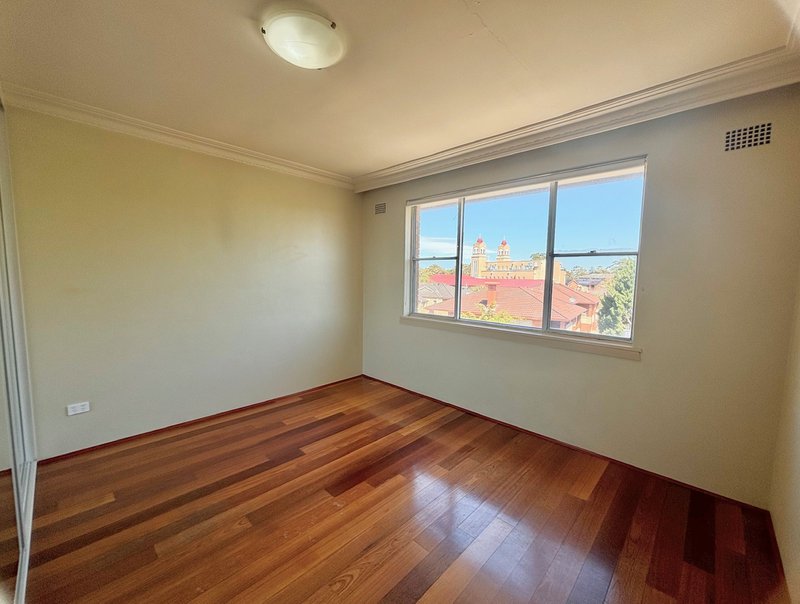 Photo - 7/109 Houston Road, Kingsford NSW 2032 - Image 2