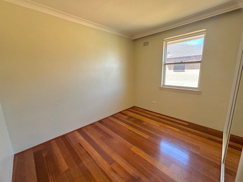 Photo - 7/109 Houston Road, Kingsford NSW 2032 - Image 3