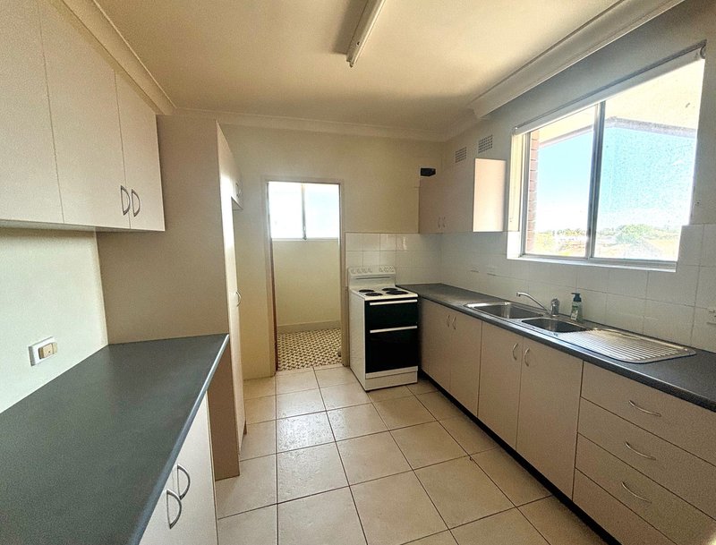 Photo - 7/109 Houston Road, Kingsford NSW 2032 - Image 4