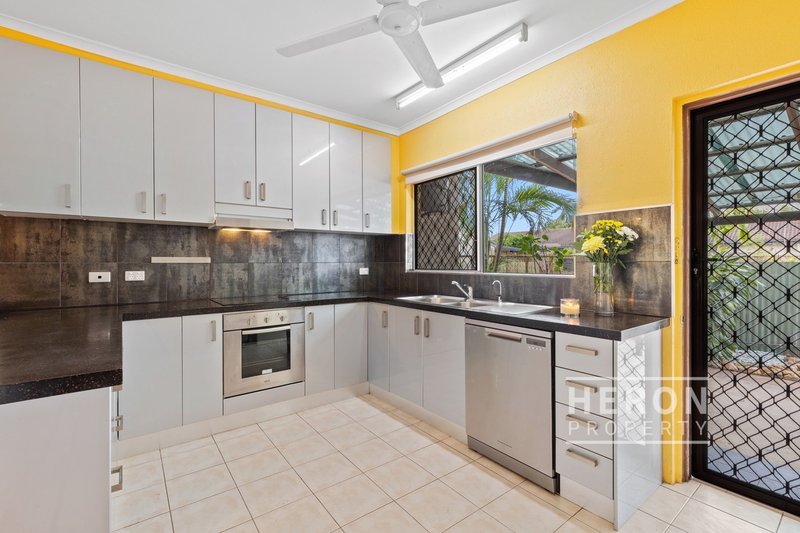 7/109 Old Mcmillans Road, Coconut Grove NT 0810