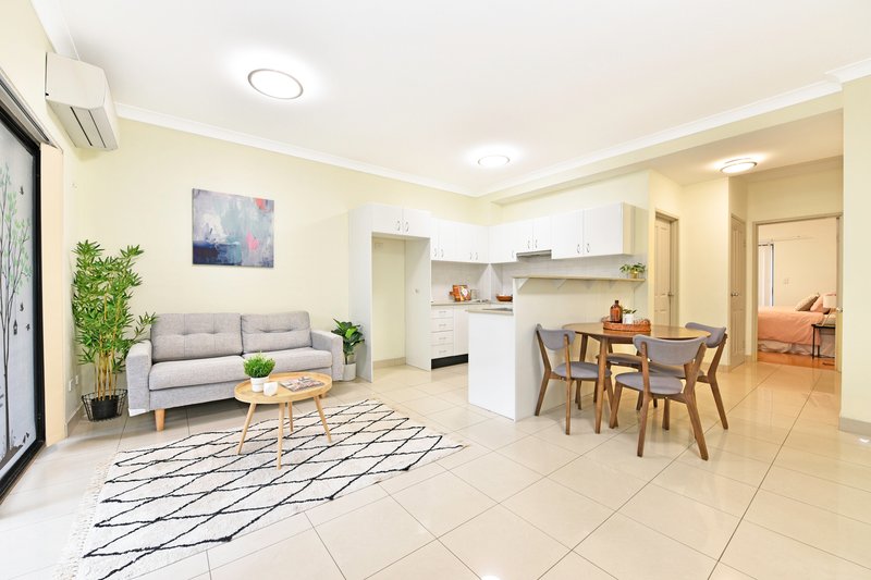 Photo - 7/11-13 Calder Road, Rydalmere NSW 2116 - Image 2