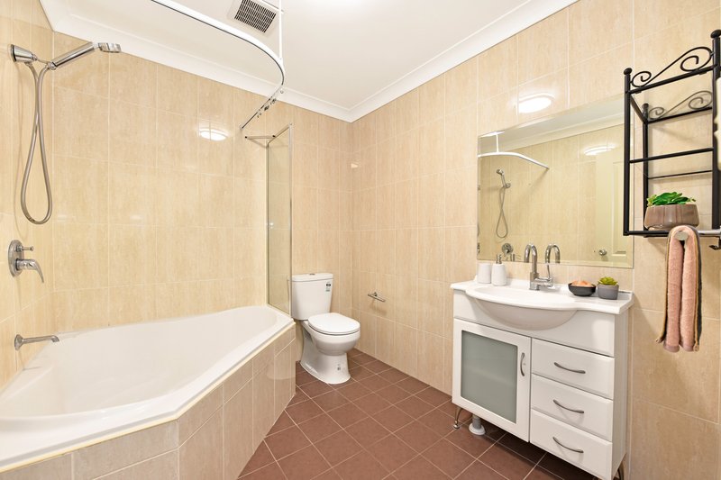 Photo - 7/11-13 Calder Road, Rydalmere NSW 2116 - Image 4