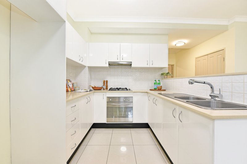 Photo - 7/11-13 Calder Road, Rydalmere NSW 2116 - Image 5