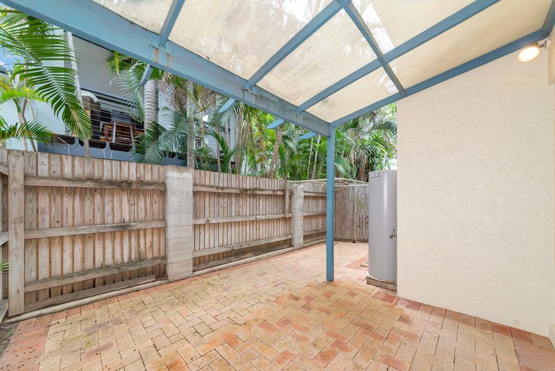 Photo - 7/11-13 China Street, Mundingburra QLD 4812 - Image 7