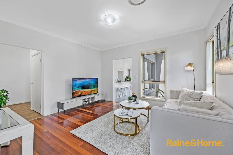 Photo - 7/11-13 Clanalpine Street, Eastwood NSW 2122 - Image 3