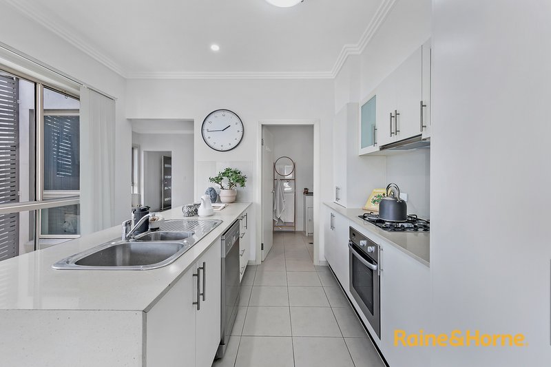 Photo - 7/11-13 Clanalpine Street, Eastwood NSW 2122 - Image 6