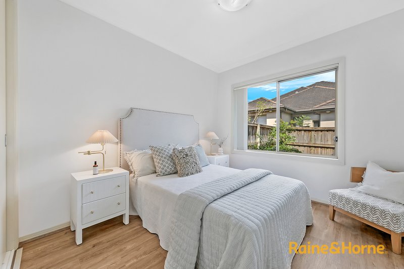 Photo - 7/11-13 Clanalpine Street, Eastwood NSW 2122 - Image 9