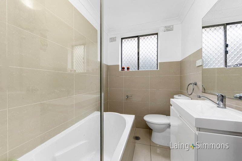 Photo - 7/11-13 Crown Street, Granville NSW 2142 - Image 6