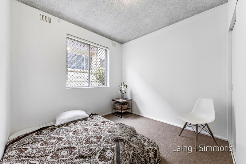 Photo - 7/11-13 Crown Street, Granville NSW 2142 - Image 7