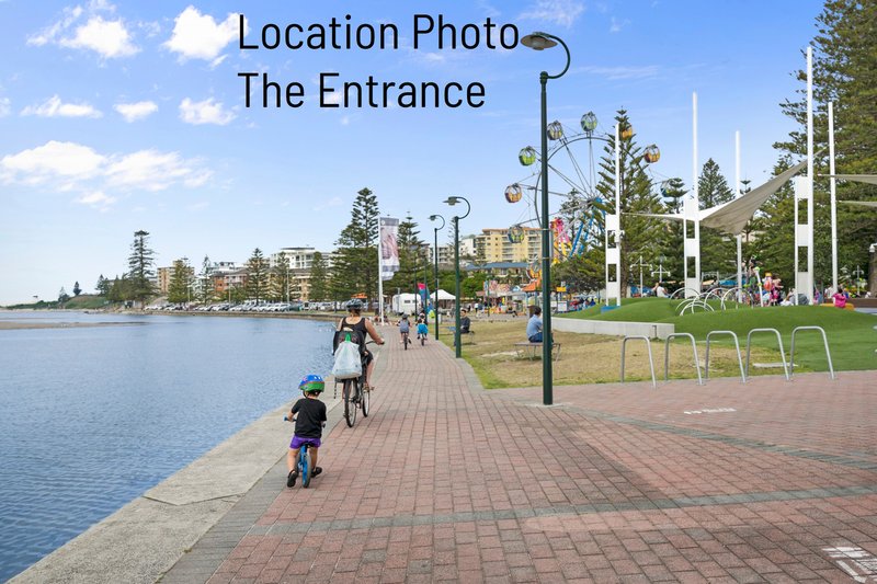 Photo - 7/11-13 Ocean Parade, The Entrance NSW 2261 - Image 17