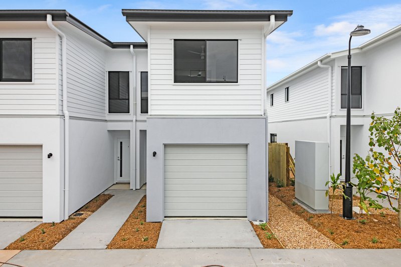 7/11-15 Joyce Street, Burpengary QLD 4505