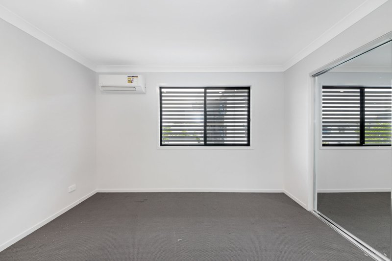 Photo - 7/11-15 Joyce Street, Burpengary QLD 4505 - Image 9