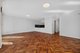 Photo - 7/11-15 Young Street, Paddington NSW 2021 - Image 2