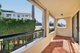 Photo - 7/11-15 Young Street, Paddington NSW 2021 - Image 3