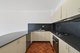 Photo - 7/11-15 Young Street, Paddington NSW 2021 - Image 4