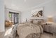 Photo - 7/11-15 Young Street, Paddington NSW 2021 - Image 5