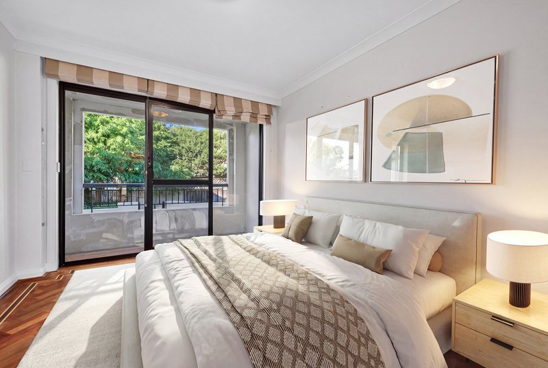 Photo - 7/11-15 Young Street, Paddington NSW 2021 - Image 7