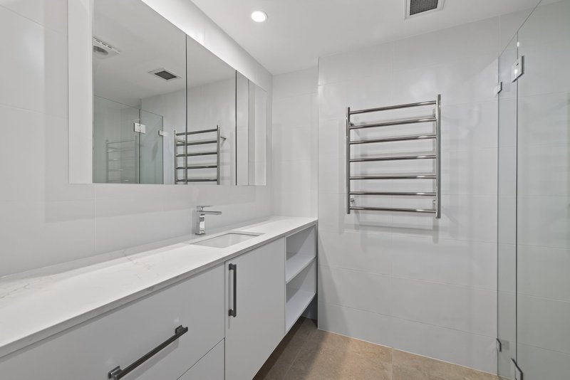 Photo - 7/11-15 Young Street, Paddington NSW 2021 - Image 8