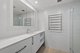 Photo - 7/11-15 Young Street, Paddington NSW 2021 - Image 8